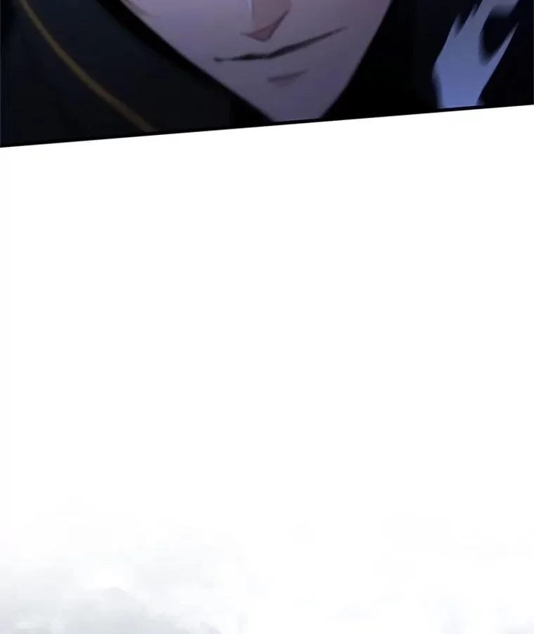 179.27层关卡66