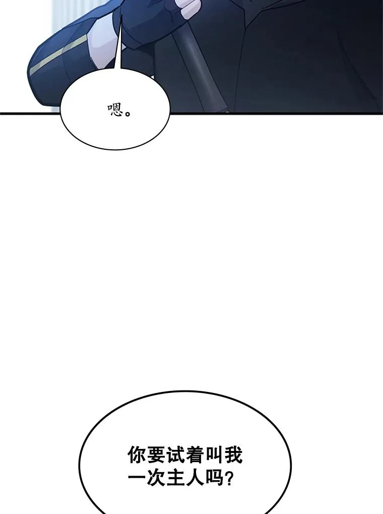 178.佩戴双剑149