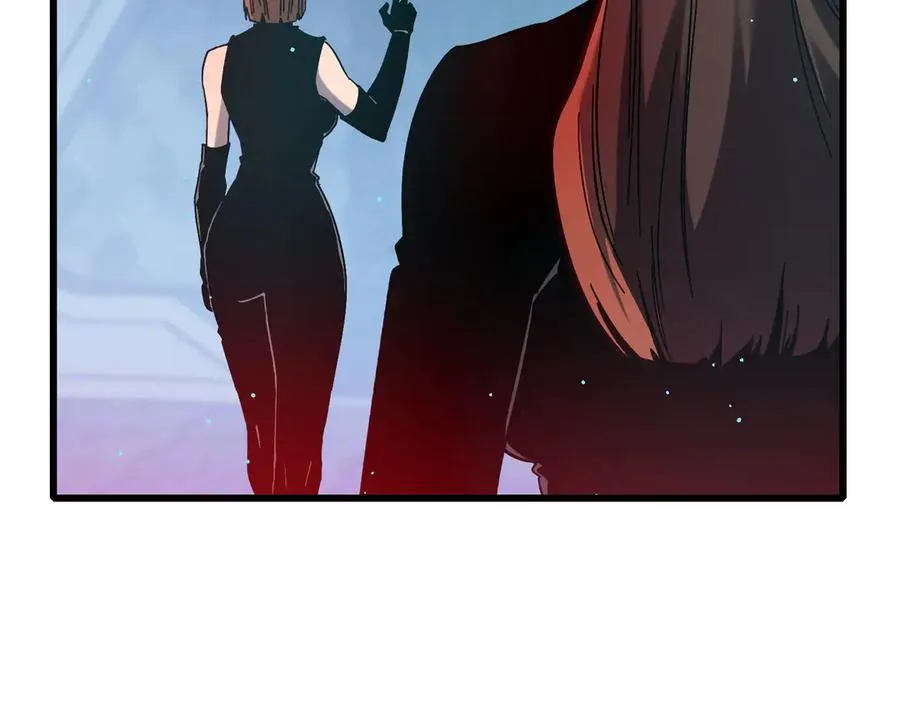 第46话 二阶职业——缚魂者113