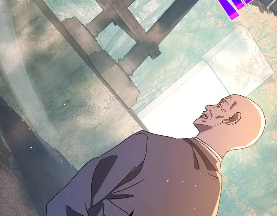第51话 成功二转——缚魂者179