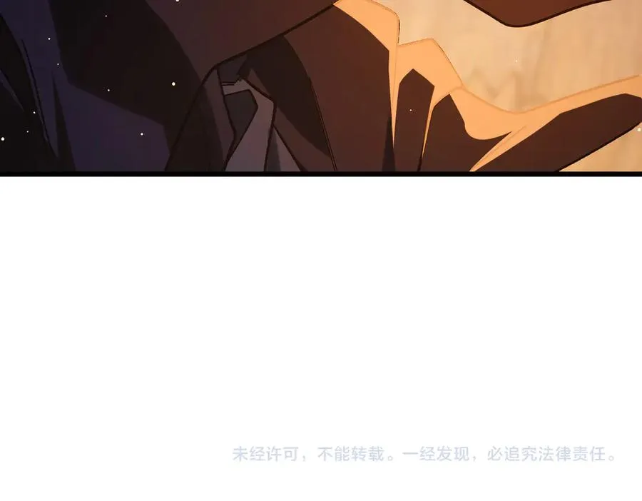 第48话 击杀火蛛女191