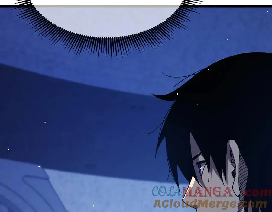 第46话 二阶职业——缚魂者192