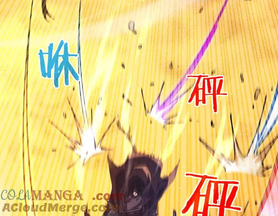 第49话 单刷二转考核副本120