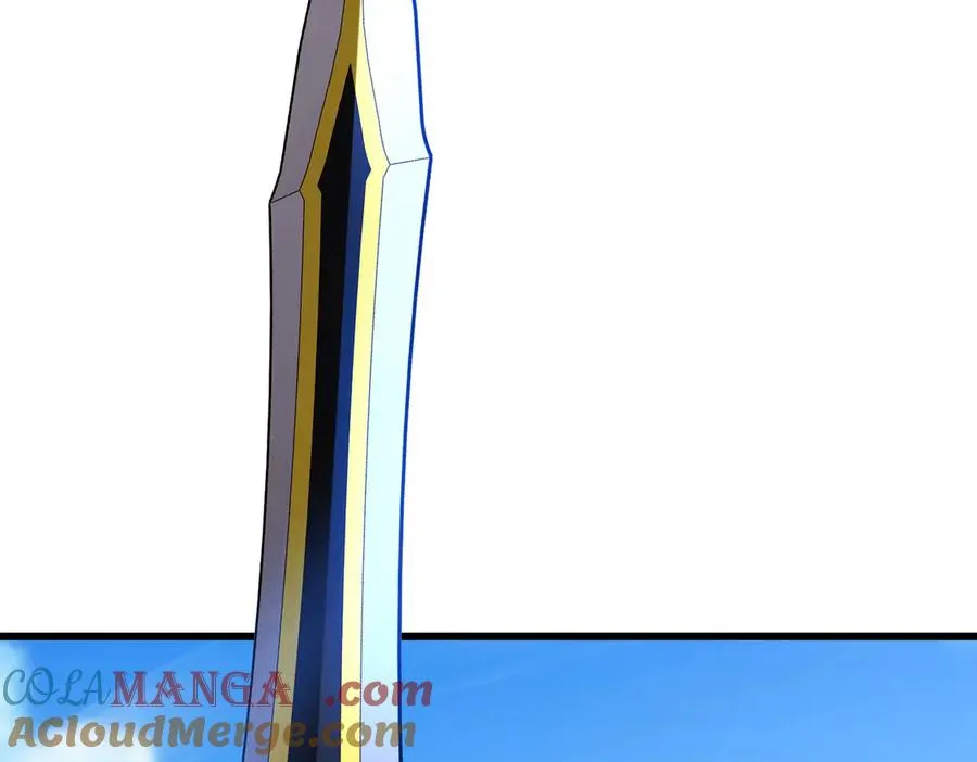 第50话 获得传奇级武器12