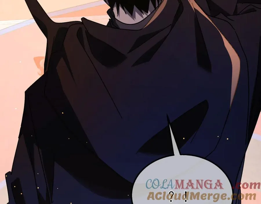 第51话 成功二转——缚魂者196