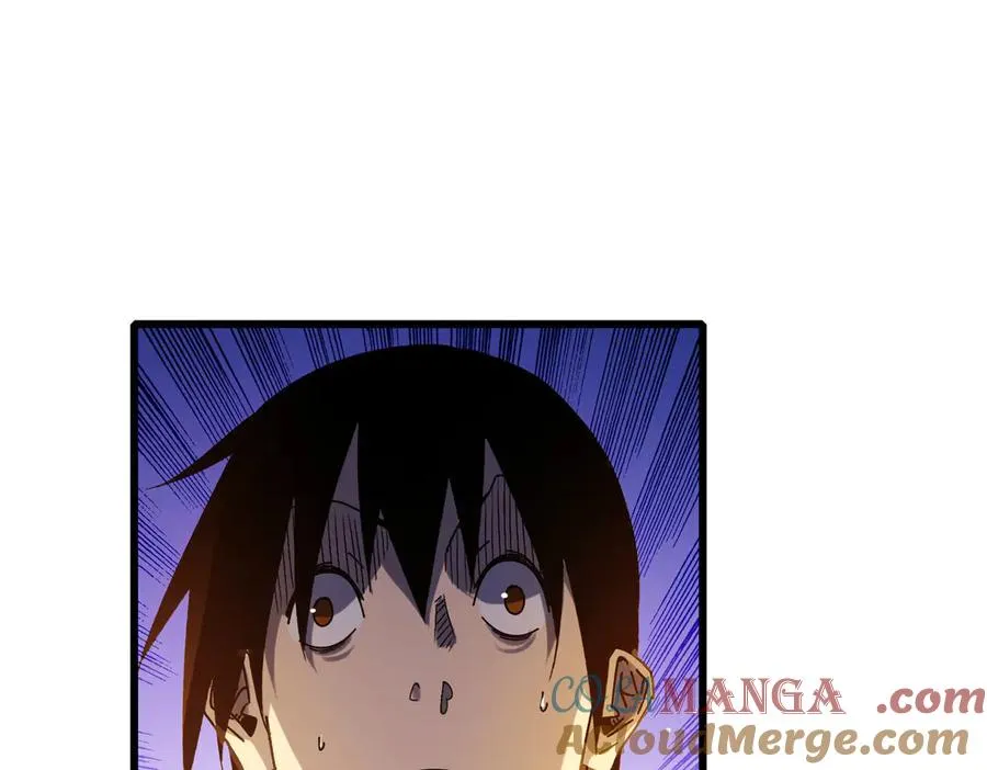 第48话 击杀火蛛女144
