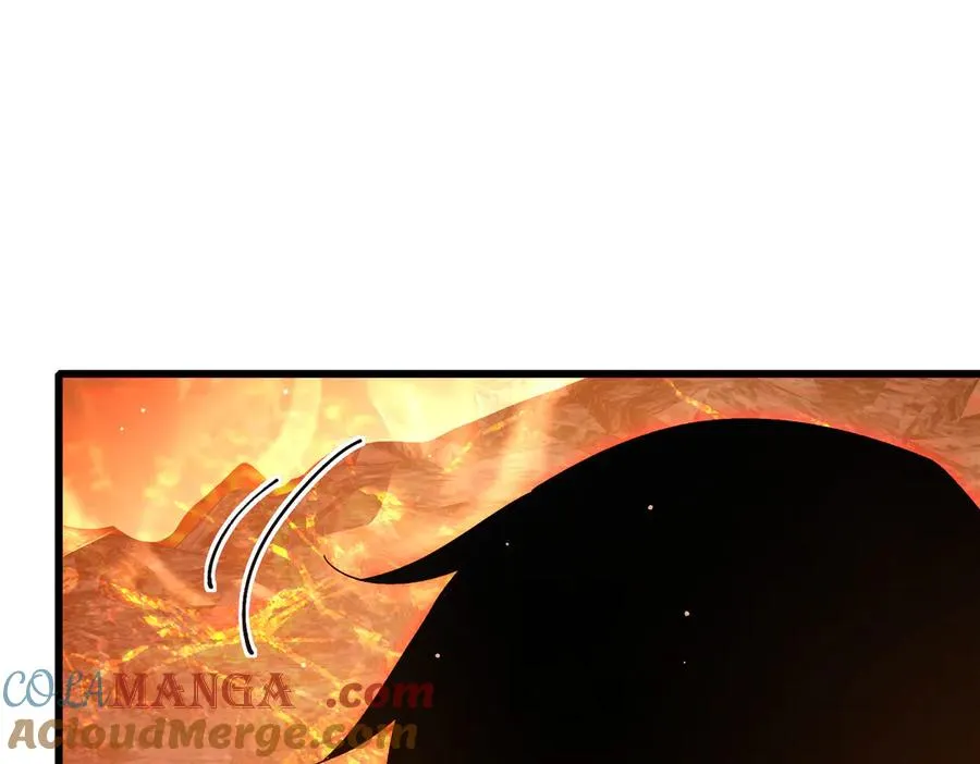 第46话 二阶职业——缚魂者40