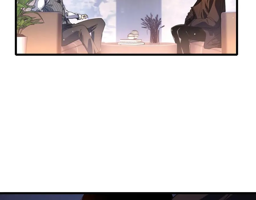 第49话 单刷二转考核副本23