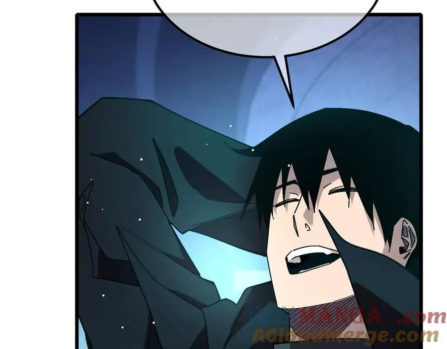 第46话 二阶职业——缚魂者184