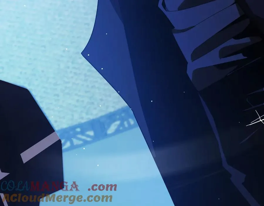 第49话 单刷二转考核副本56