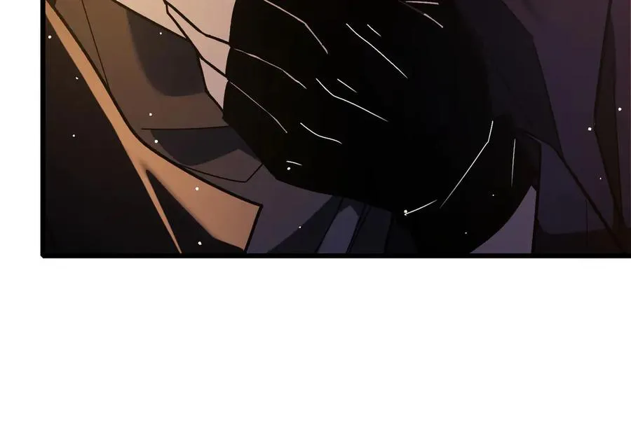 第48话 击杀火蛛女179