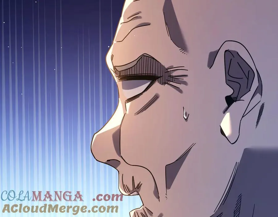 第52话 直播现场遭示爱140