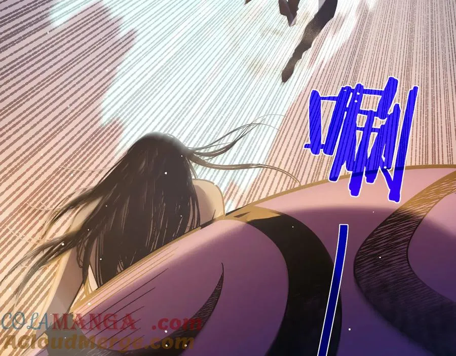 第48话 击杀火蛛女136