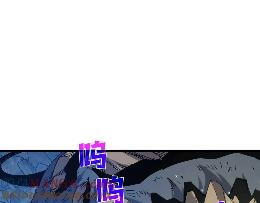 第47话 巧变麻风侏儒164