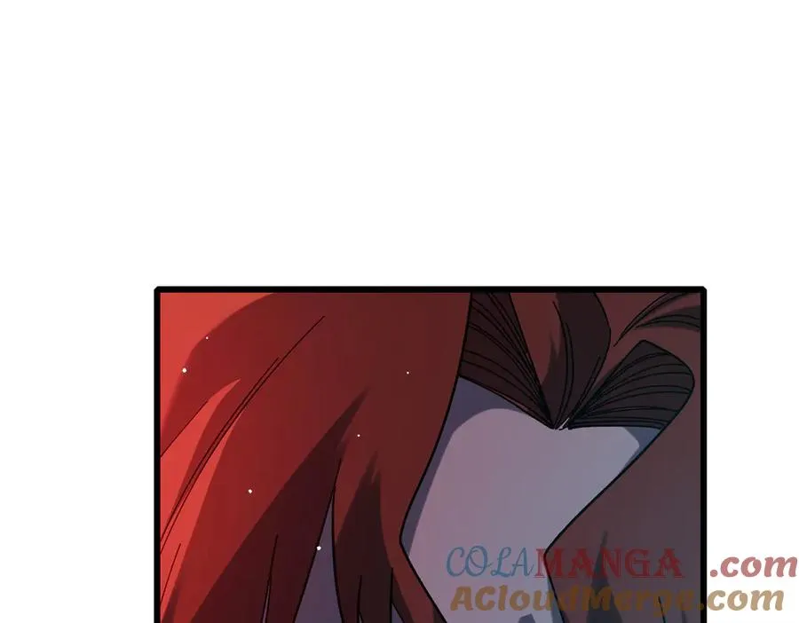 第46话 二阶职业——缚魂者172