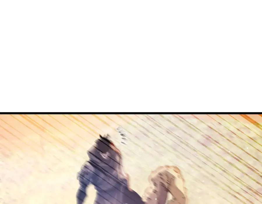 第48话 击杀火蛛女73
