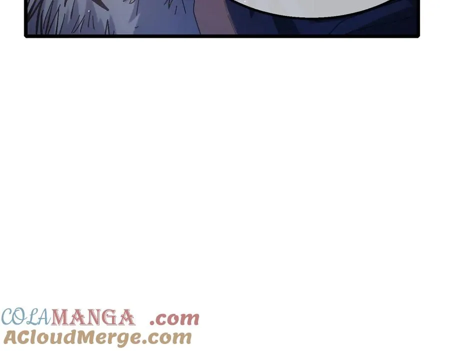 第49话 单刷二转考核副本116