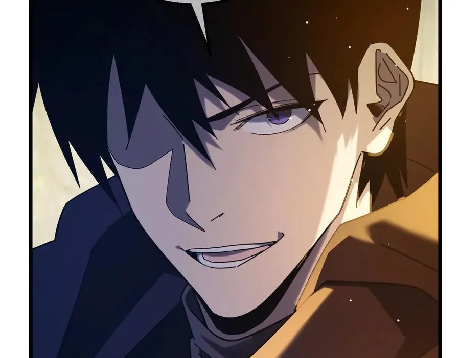 第48话 击杀火蛛女51