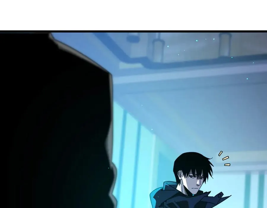 第49话 单刷二转考核副本7