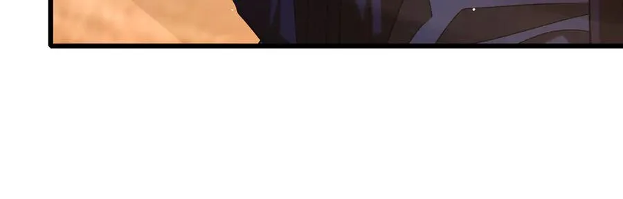 第48话 击杀火蛛女86
