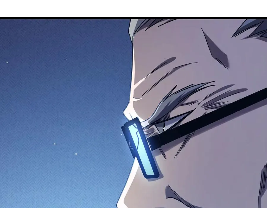 第51话 成功二转——缚魂者119