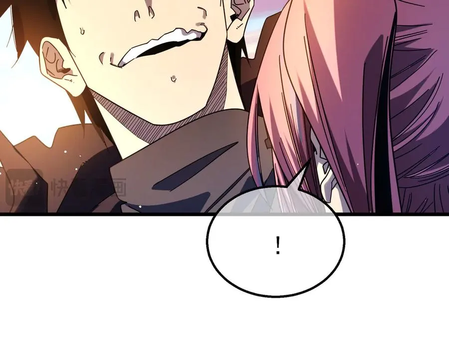 第52话 直播现场遭示爱146