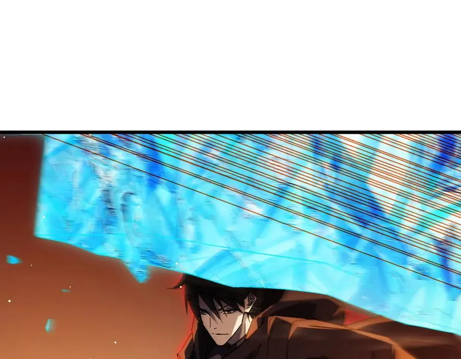 第46话 二阶职业——缚魂者61