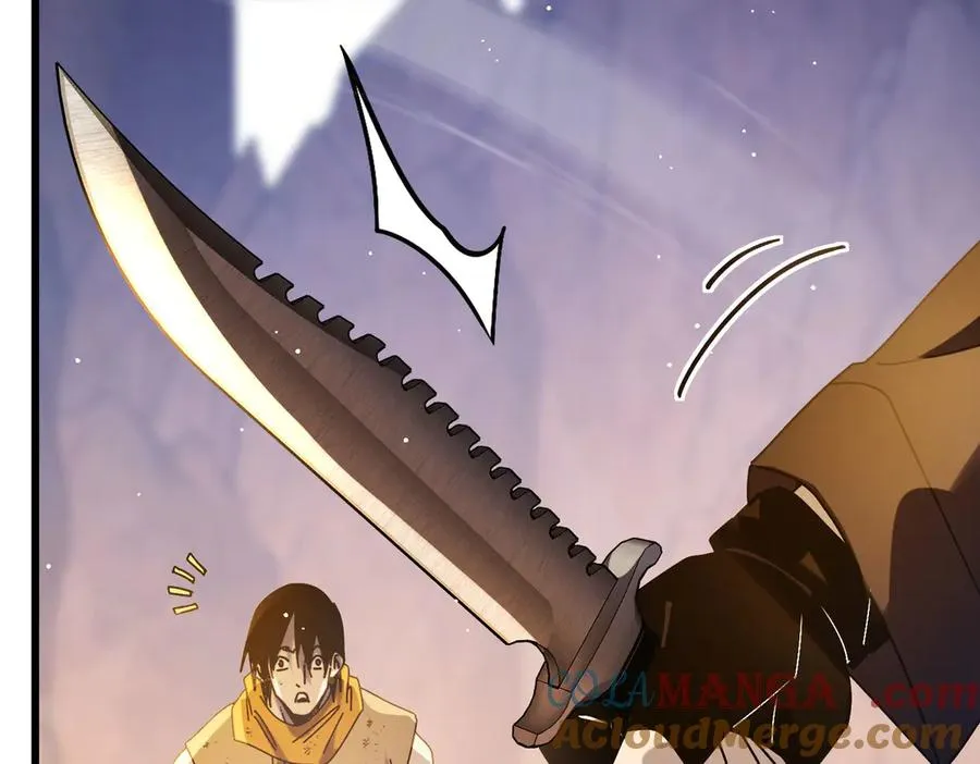 第48话 击杀火蛛女132