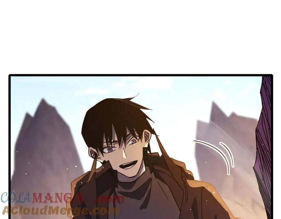 第48话 击杀火蛛女164