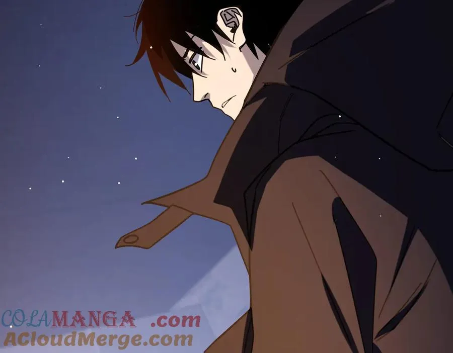 第49话 单刷二转考核副本24