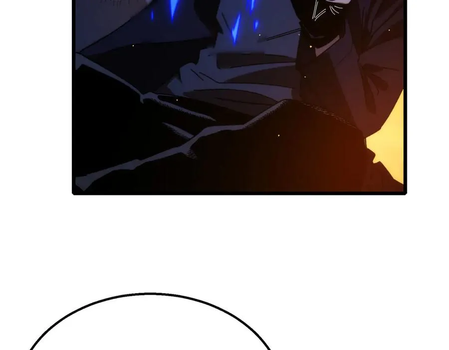 第51话 成功二转——缚魂者57