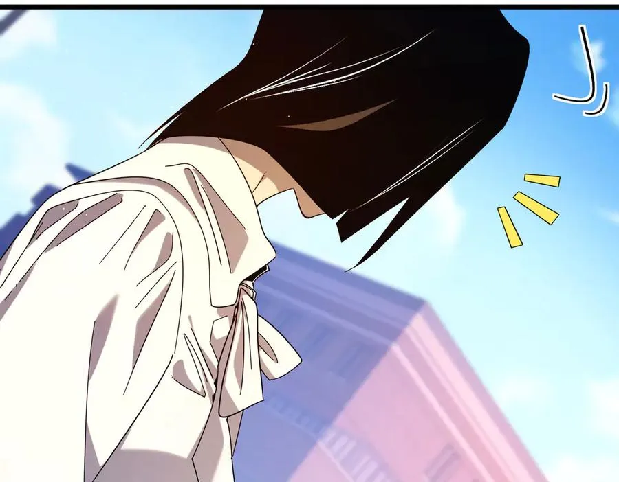 第51话 成功二转——缚魂者95