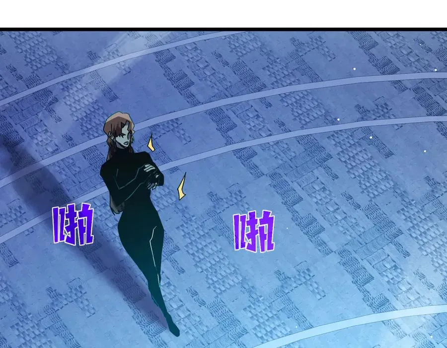 第46话 二阶职业——缚魂者181