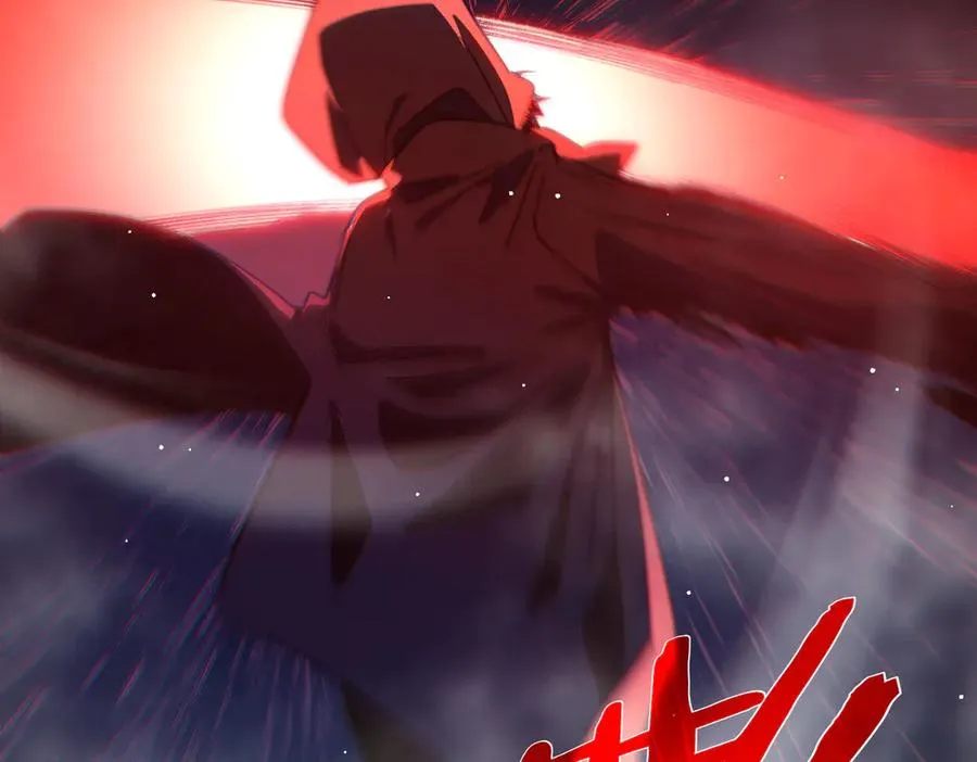 第51话 成功二转——缚魂者34