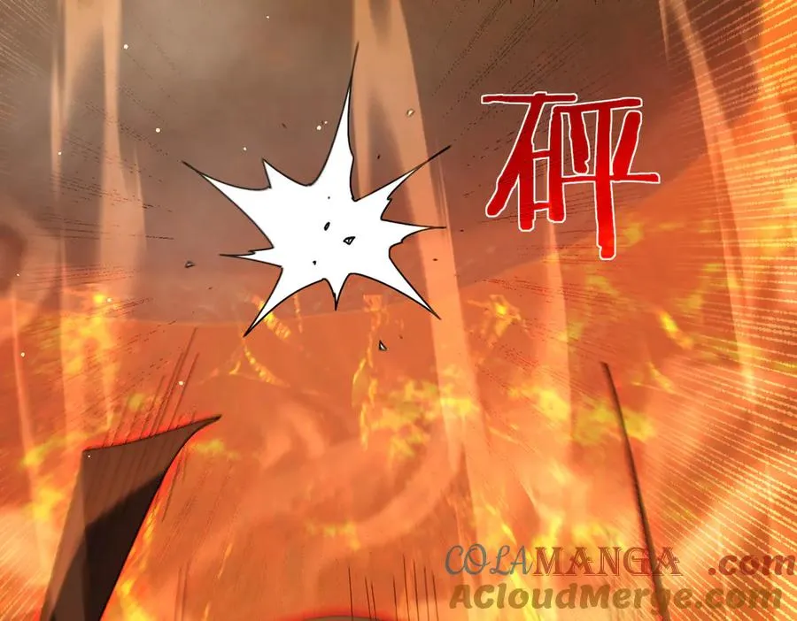 第46话 二阶职业——缚魂者48