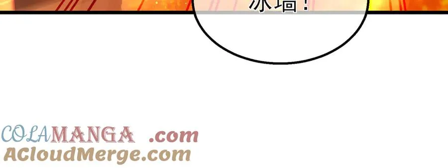 第46话 二阶职业——缚魂者60