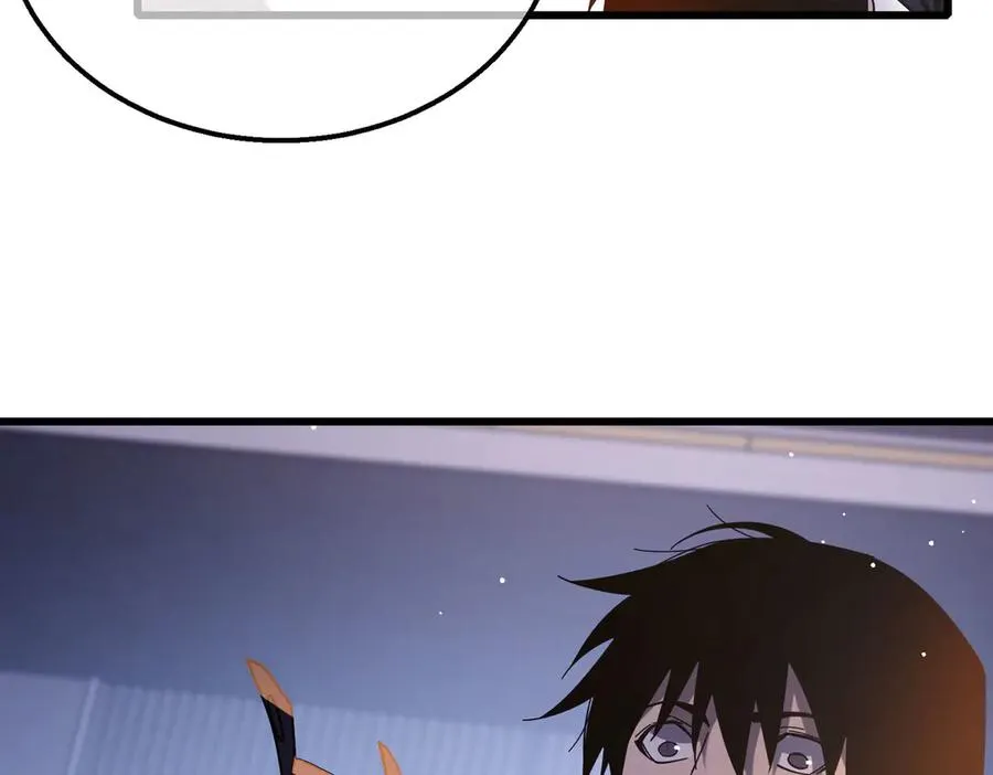 第49话 单刷二转考核副本33