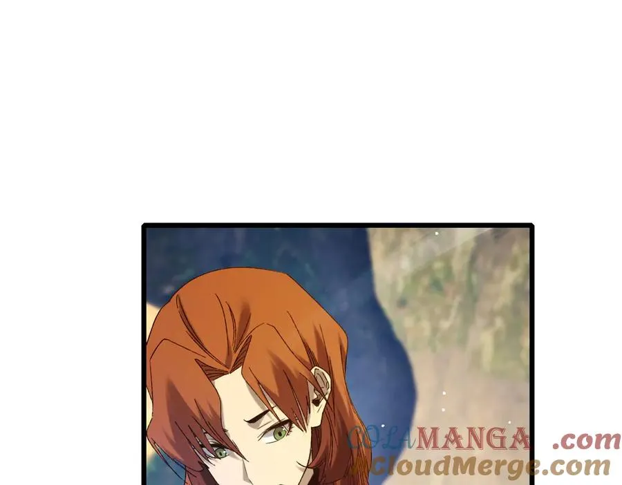 第47话 巧变麻风侏儒64