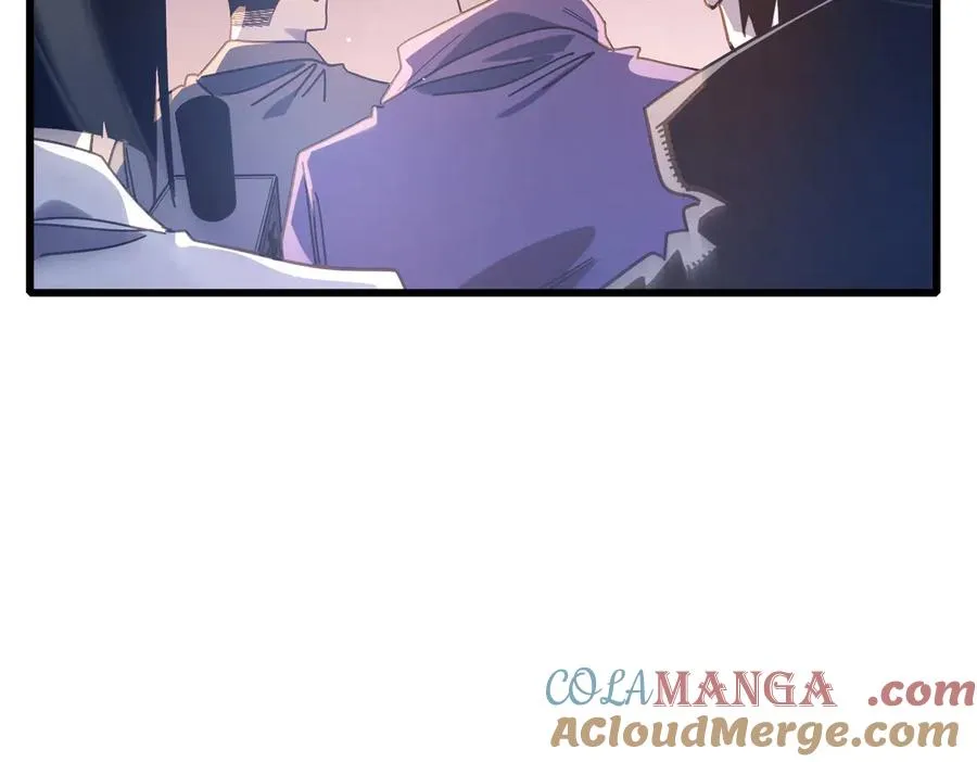 第52话 直播现场遭示爱156