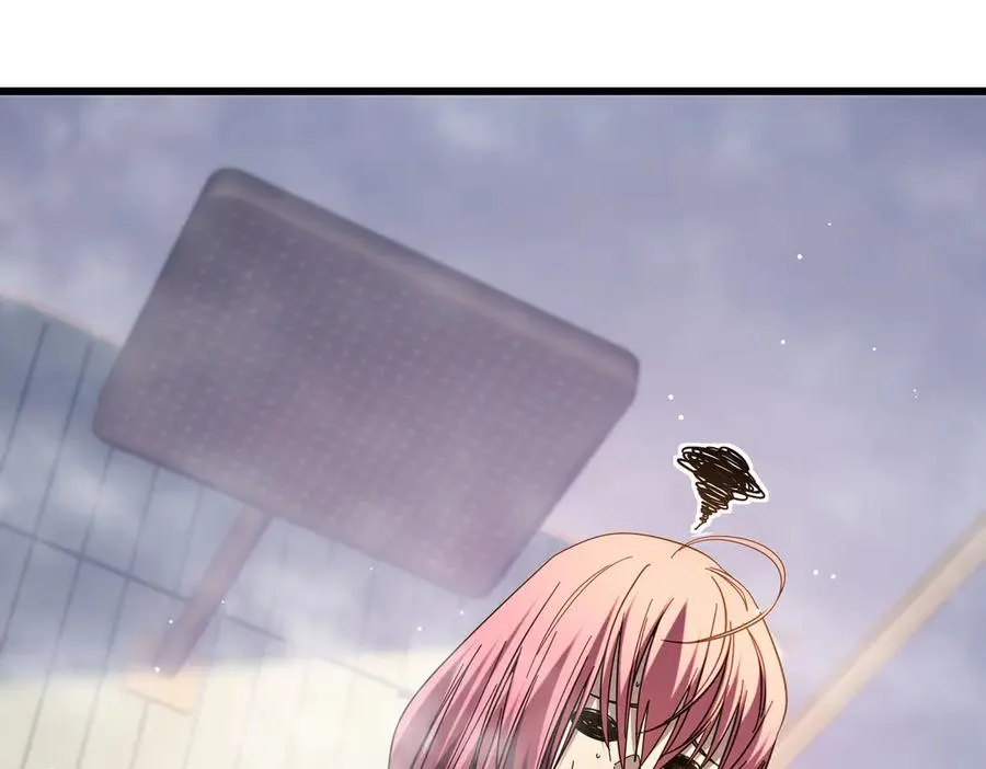 第52话 直播现场遭示爱90