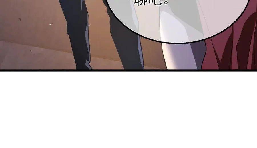 第49话 单刷二转考核副本77