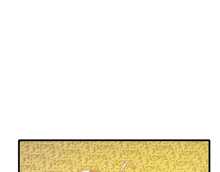 第51话 成功二转——缚魂者69