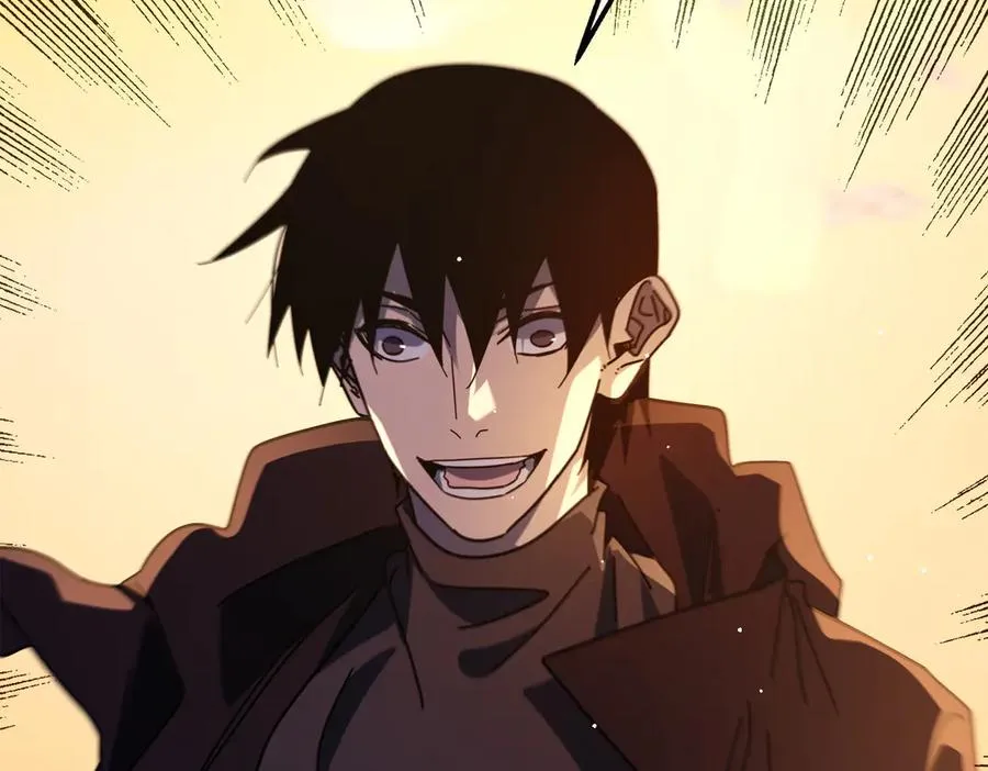 第51话 成功二转——缚魂者166