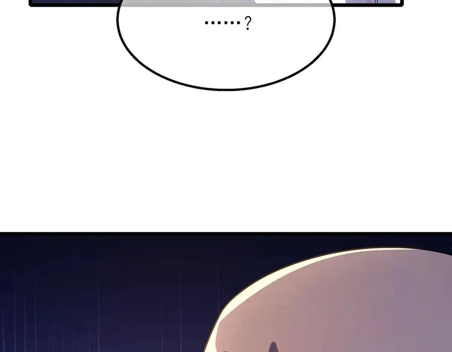 第52话 直播现场遭示爱139