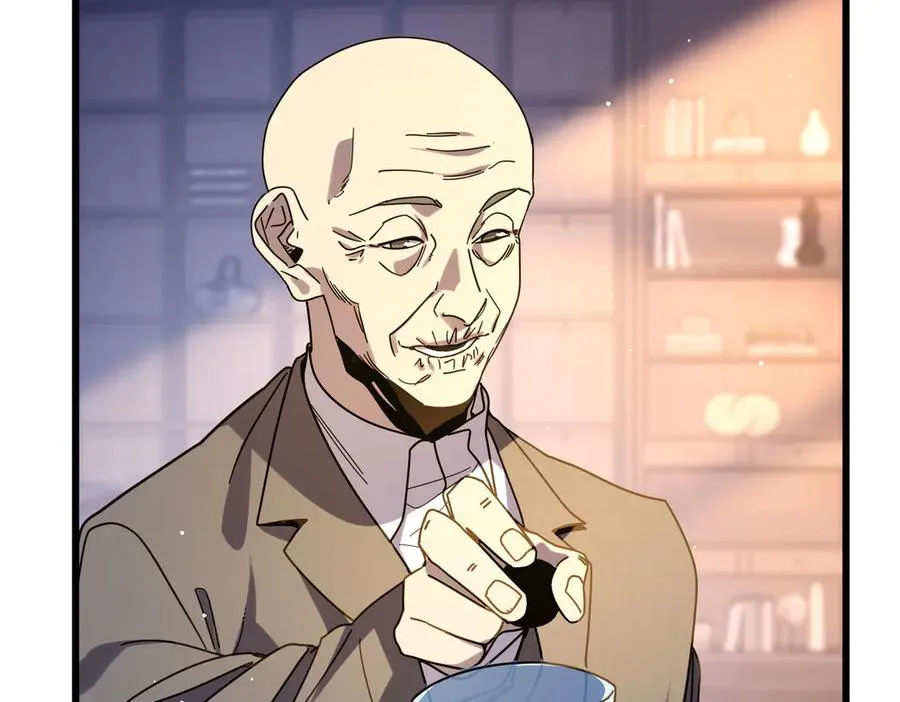 第49话 单刷二转考核副本85
