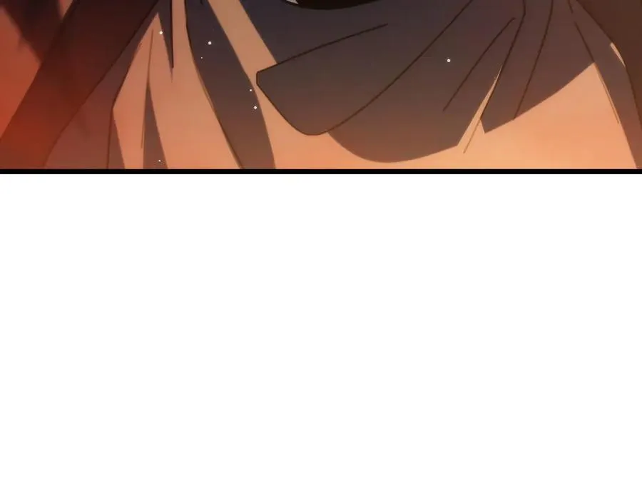 第49话 单刷二转考核副本190