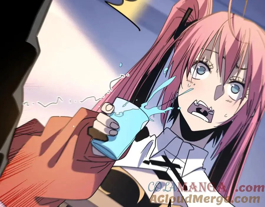 第49话 单刷二转考核副本88