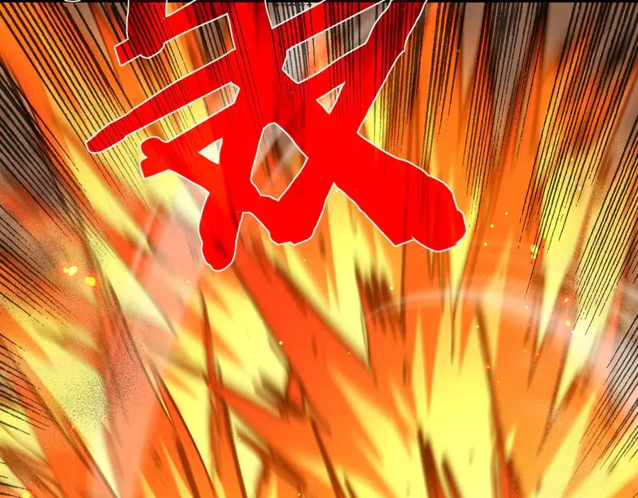 第49话 单刷二转考核副本179