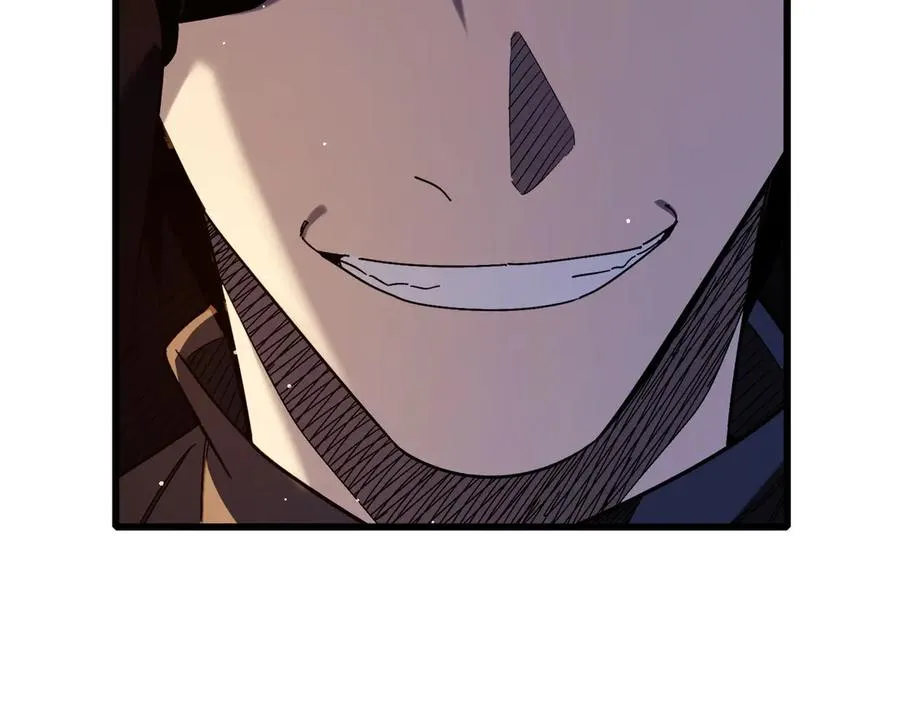 第46话 二阶职业——缚魂者137