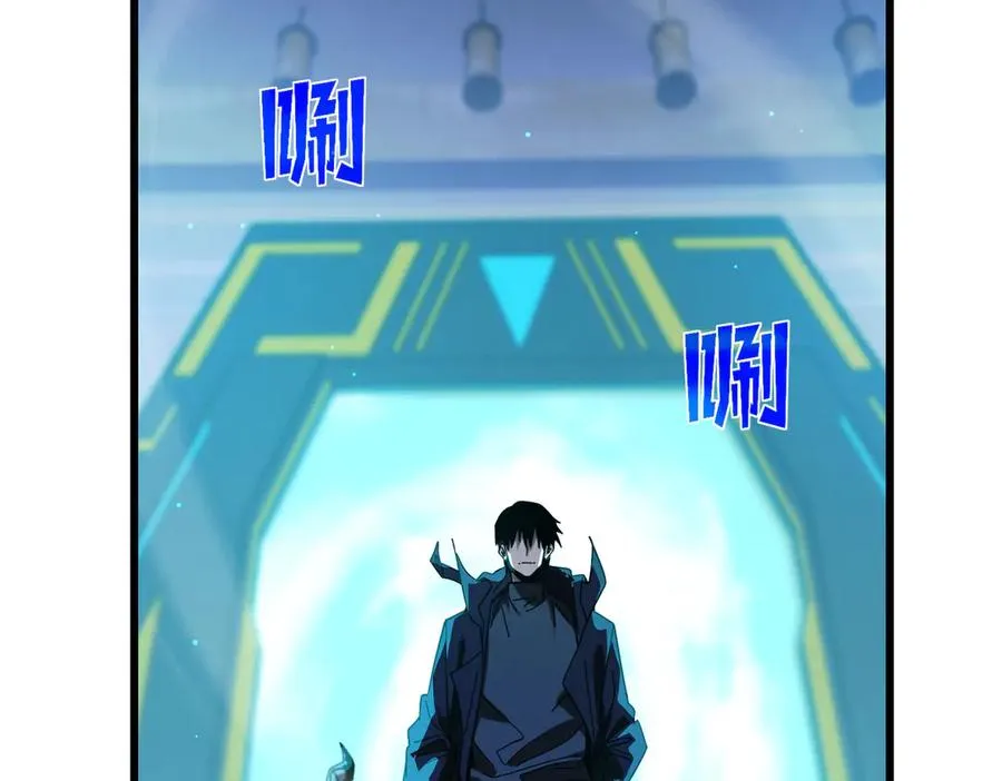 第49话 单刷二转考核副本5